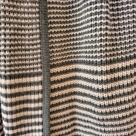 Croft&Barrow Cardigan - Picture 5 of 7